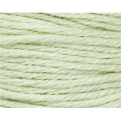 Lotus AUTUMN WIND farge 8 Selleri